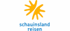 Logo Schauinsland Reisen GmbH