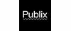 Logo Publix gGmbH