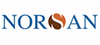 Logo NORSAN GmbH
