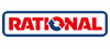 Logo RATIONAL AG