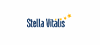 Logo Stella Vitalis Seniorenzentrum Goslar