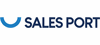 Logo Sales Port GmbH