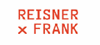 Logo Reisner und Frank GmbH